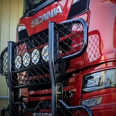 Fb img 1771701458992